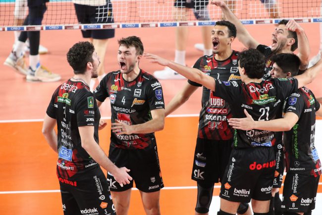 lube-volley-1-650x433