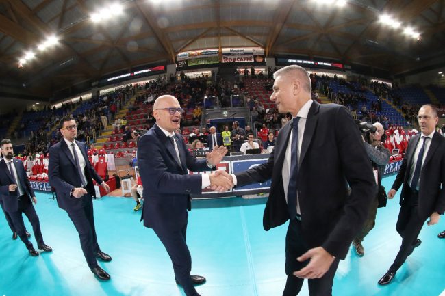 lube-volley-18-650x433