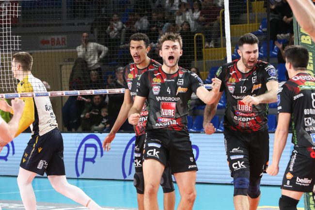 lube-volley-2-650x433