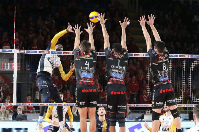 lube-volley-3-650x433