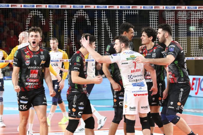 lube-volley-4-650x433