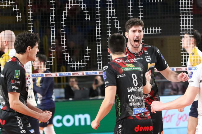 lube-volley-5-650x433