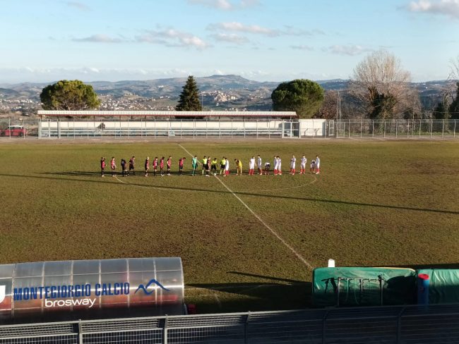montegiorgio-treia-2-650x488