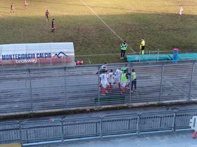 montegiorgio-treia-4-650x488