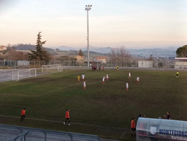 montegiorgio-treia-5-650x488
