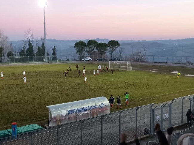 montegiorgio-treia-6-650x488