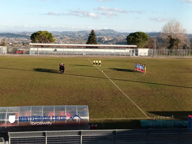 montegiorgio-treia