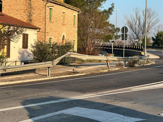morto-capodanno-villa-potenza-2-650x488