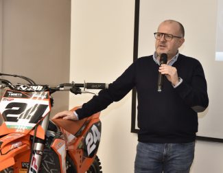 motoclub-tognetti_PPC6615-325x252