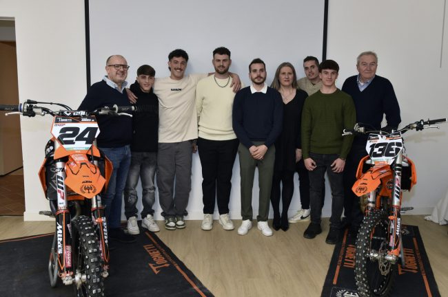motoclub-tognetti_PPC6670-650x432