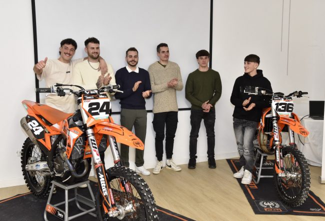motoclub-tognetti_PPC6864-650x442