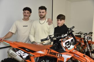 motoclub-tognetti_PPC6894-325x216