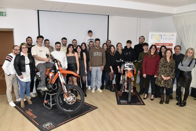 motoclub-tognetti_PPC6912-650x433