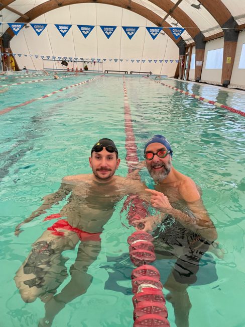 nuoto-macerata-2-488x650