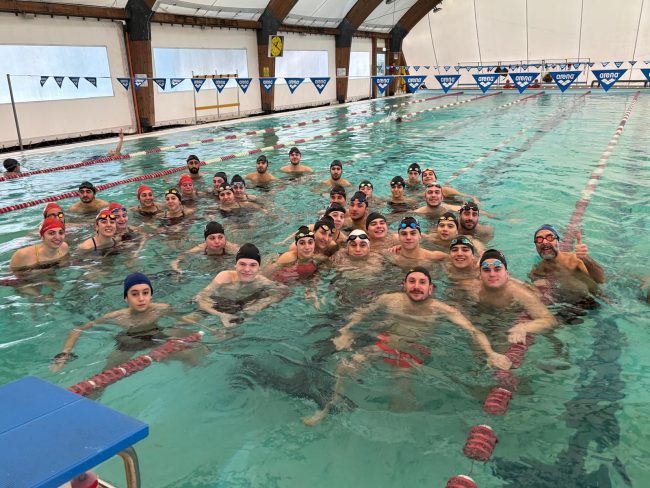 nuoto-macerata
