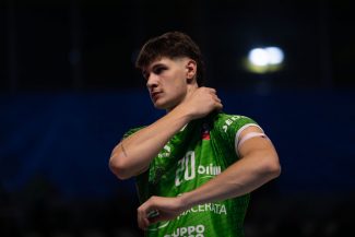 pallavolo-macerata-berger