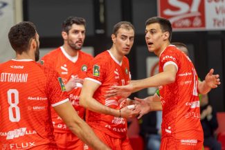 pallavolo-macerata-dimitrov-1-325x217