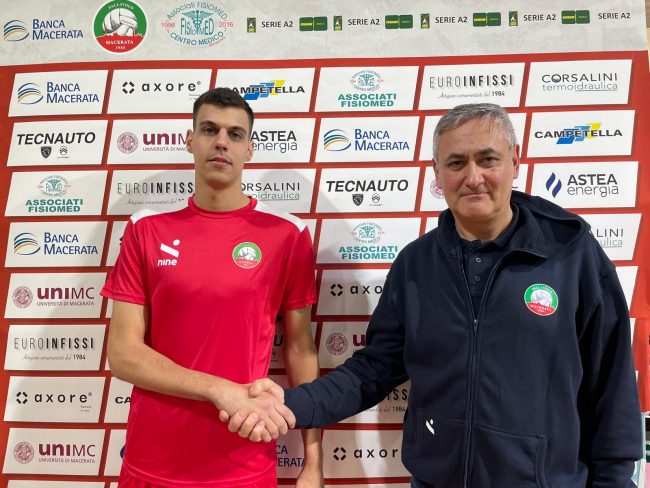 pallavolo-macerata-dimitrov