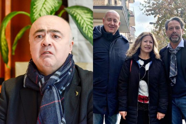 pazzaglini-pollastrelli-polverini-turchi