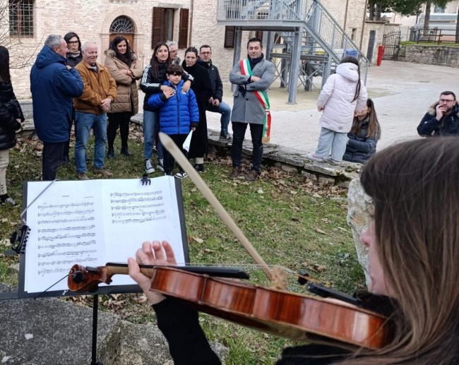 pietra-memoria-pieve-torina