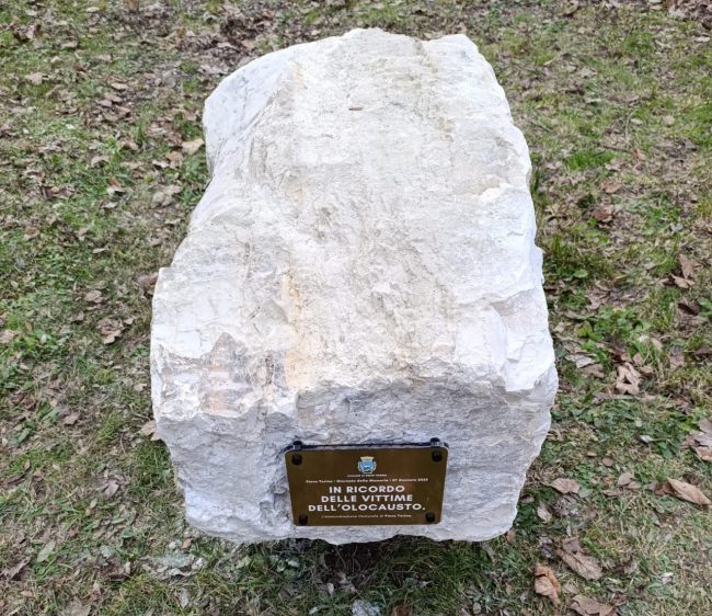 pietra-memoria-pieve-torina1-650x562