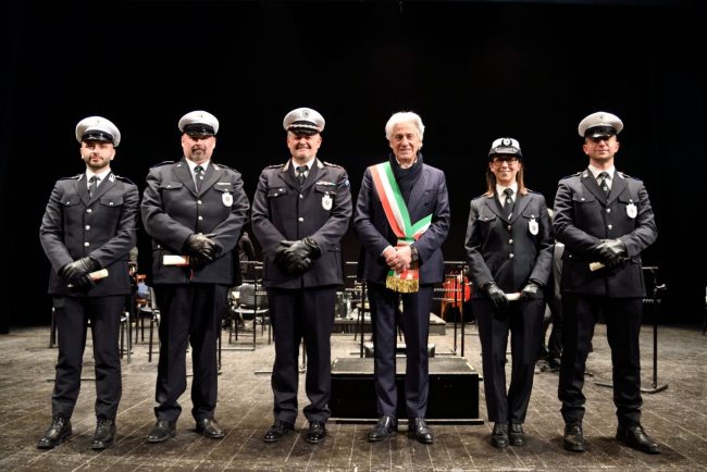 polizia-locale-1-650x434