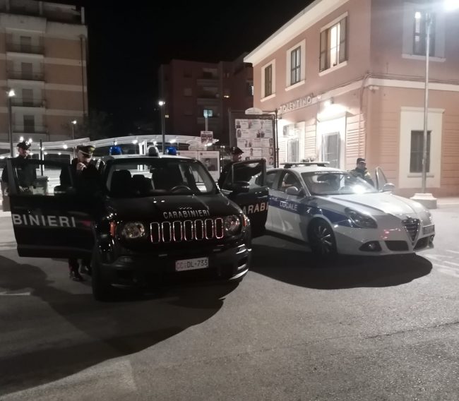 polizia-locale-carabinieri-tolentino