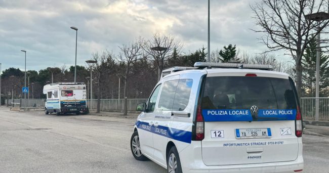 polizia-locale-rom-1-650x342