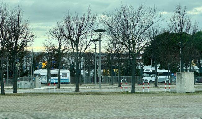 polizia-locale-rom-2-650x384