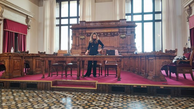 proposta-legge-provvisionale-risarcimento-ivo-costamagna-1-650x366