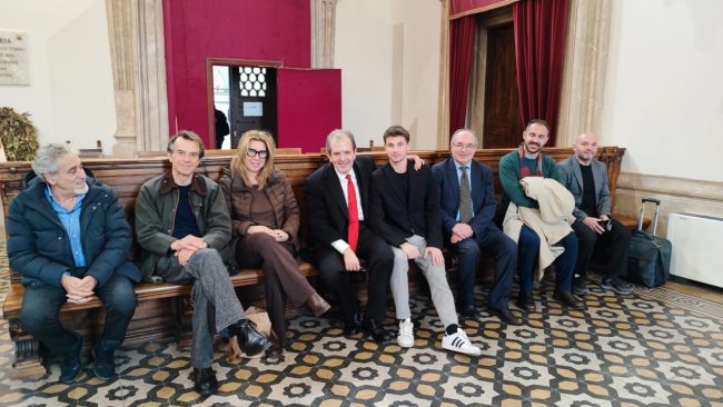 proposta-legge-provvisionale-risarcimento-ivo-costamagna-2-650x366