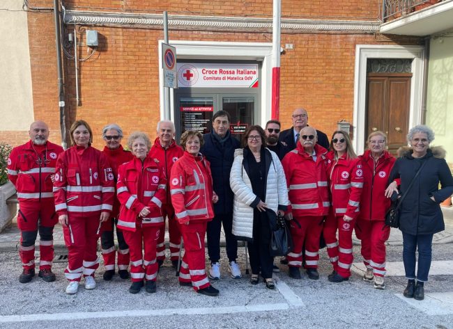 punto-informazioni-cri
