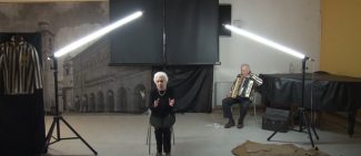 quando-si-spegnera-la-luce