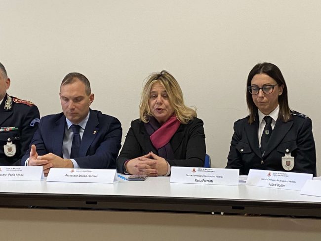 renna-piccioni-ferranti