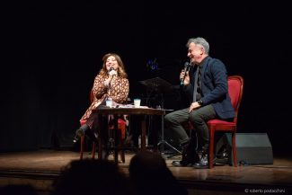 rive.r-festival-felicetti