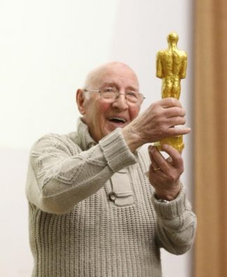 sergio-minuti