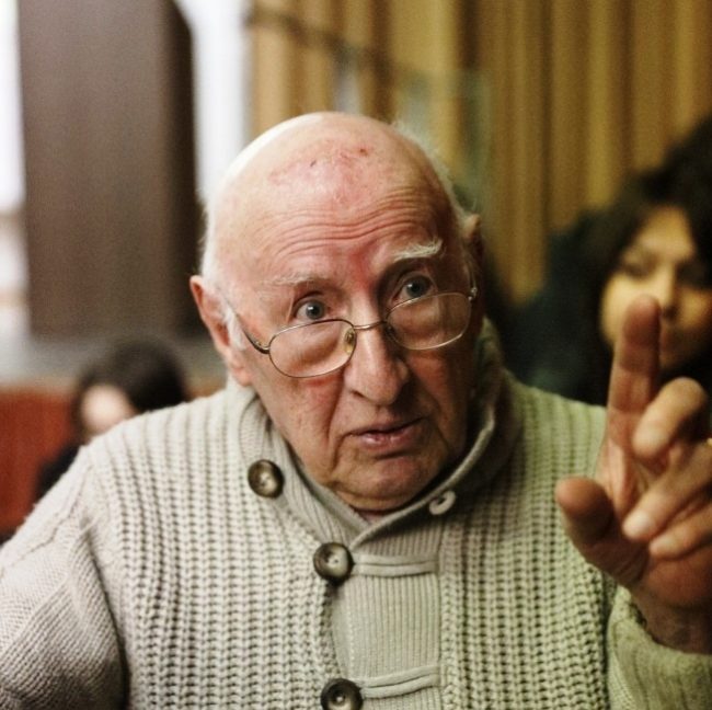 sergio-minuti-6-650x648