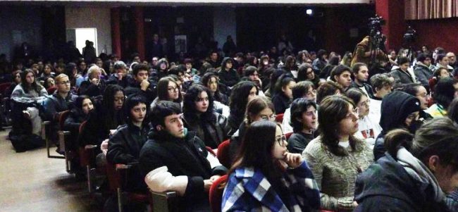 studenti-liceo-artistico-cantalamessa-2-650x301