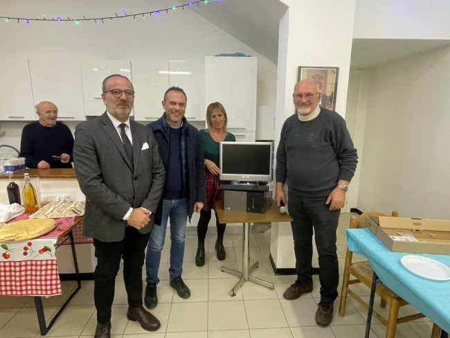 terza-eta-camerino-1-1-650x488
