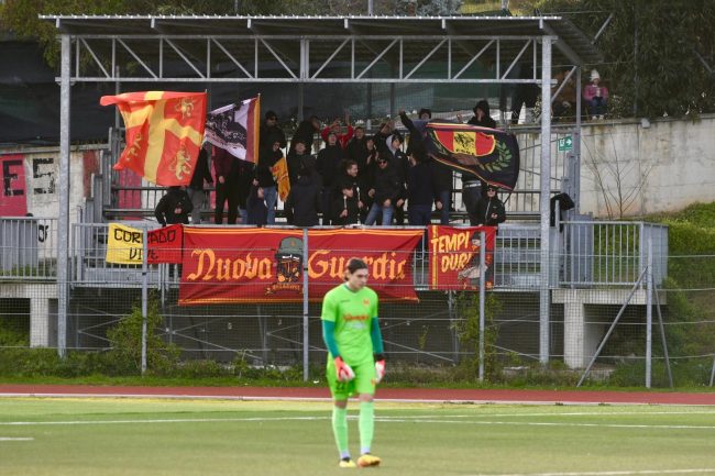 tifosi-recanatese