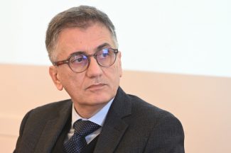 unicam-firma-protocollo-dintesa-con-federconsumatori-rettore-leoni-camerino-FDM-3-325x216