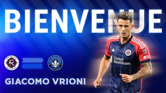 vrioni