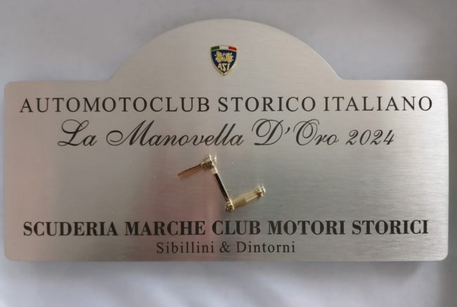19esima-Manovella-650x437