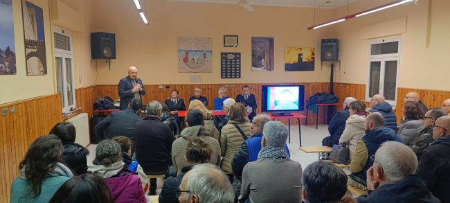 2025_01_31_assemblea-castelnuovo-650x293