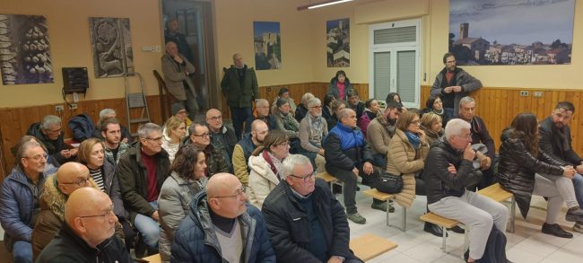 2025_01_31_assemblea-castelnuovo3-650x293