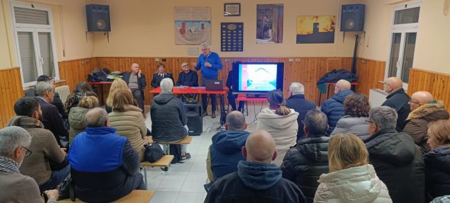 2025_01_31_assemblea-castelnuovo5-650x293
