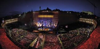 Arena-Sferisterio-Musicultura-Panoramica_2-325x159