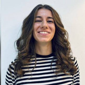 Arianna-Paolucci