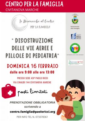 CENTRO-PER-LA-FAMIGLIA-DISOTRUZIONE-16-FEBBRAIO-2025-283x400