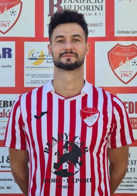 Canavessio-Lucas-Floris